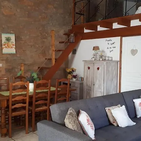 Le Clos Des Vins D'anges